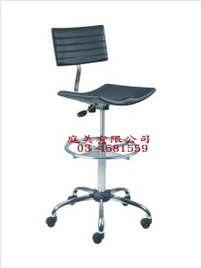 TMKCT-C302B10KG 多功能作業椅 W425x
